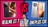 Realme GT 7 vs OnePlus 13R: Vergleich