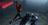 Der Star der Serie The Last of Us 2 hat sich der Arbeit an Intergalactic: The Heretic Prophet angeschlossen, aber Details werden sogar vor den Schauspielern geheim gehalten