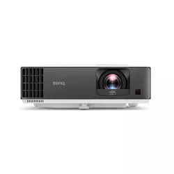 BenQ TK700STi