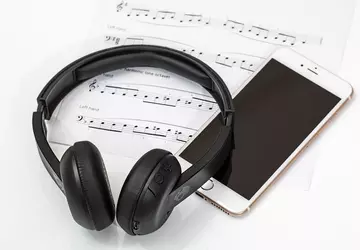 Qualcomm aptX Lossless Codec bietet Klang ...