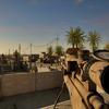 Center Mass: Streets of Ramadi gameplay