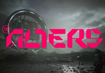 "Planen, irren, improvisieren": Die Autoren von ...