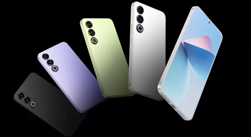 Meizu hat die Arbeit am Flaggschiff-Smartphone Meizu 21 Pro offiziell bestätigt