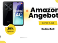 post_big/Redmi_14C.png