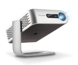 ViewSonic M1+ tragbarer LED-Projektor