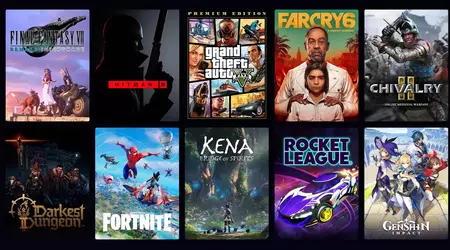 Apple stellt das Entwicklerkonto von Epic Games wieder her