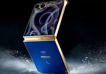 Ein solcher Smartphone-Kauf ist unmöglich: 3.800 ...