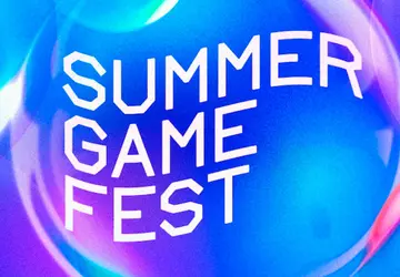 Bitte vormerken: 7. Juni. An diesem ...