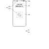 Galaxy Ring Smart Ring Ladesystem
