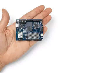 Q für Qualcomm — eine neue ...