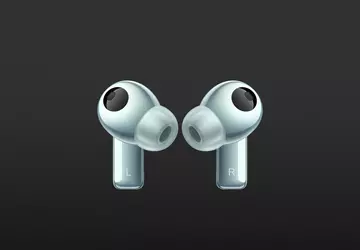 Huawei FreeBuds Pro 3 haben begonnen, ...