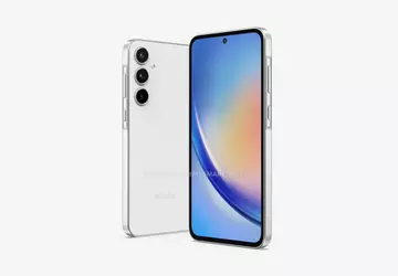 Ein Insider hat verraten, wie das ...