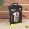 2E Gaming HyperSpeed Pro Überblick: Eine leichte Gaming-Maus mit einem großartigen Sensor-4