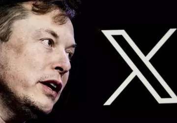 Apple benennt Twitter in X um ...