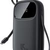 Baseus Qpow3 Power Bank Vorschaubild