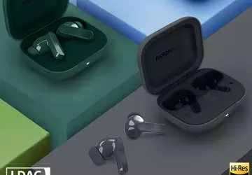 Moto Buds Bass: TWS-Kopfhörer mit Fokus ...