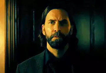 Nvidia demonstrierte die erstaunlichen Fähigkeiten der ...