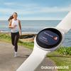Vorschau der Samsung Galaxy Watch 8 Running Coach