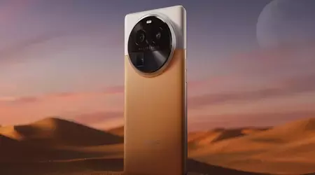 OPPO Find X7 mit MediaTek Dimensity 9300 Chip und 16GB RAM im Geekbench getestet