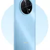 Rückseite Huawei Nova 14i