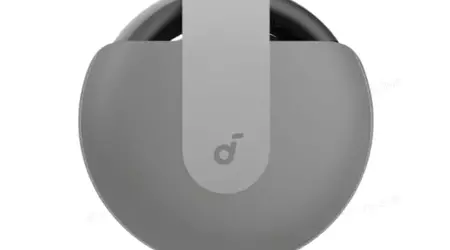 Anker bereitet die Veröffentlichung der Soundcore Space One Pro Kopfhörer mit bis zu 60 Stunden Akkulaufzeit vor