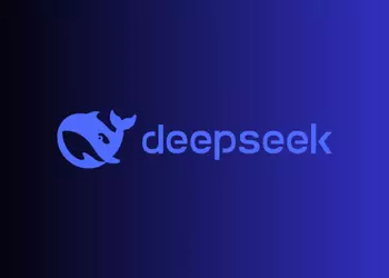 Italien entfernt DeepSeek aus den App-Stores