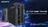 RTX 5090 und 768GB RAM: Gigabyte hat den AI TOP 500 TRX50 vorgestellt, einen ultra leistungsstarken PC für KI-Arbeiten und Gaming