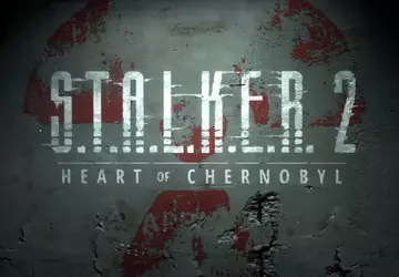 Heuchelei und Gemeinheit russischer Gamer: die ...