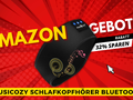 post_big/MUSICOZY.png