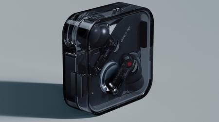 Gerücht: Nothing Ear (3) mit aktualisiertem Design und verbesserten Funktionen wird Anfang 2024 auf den Markt kommen