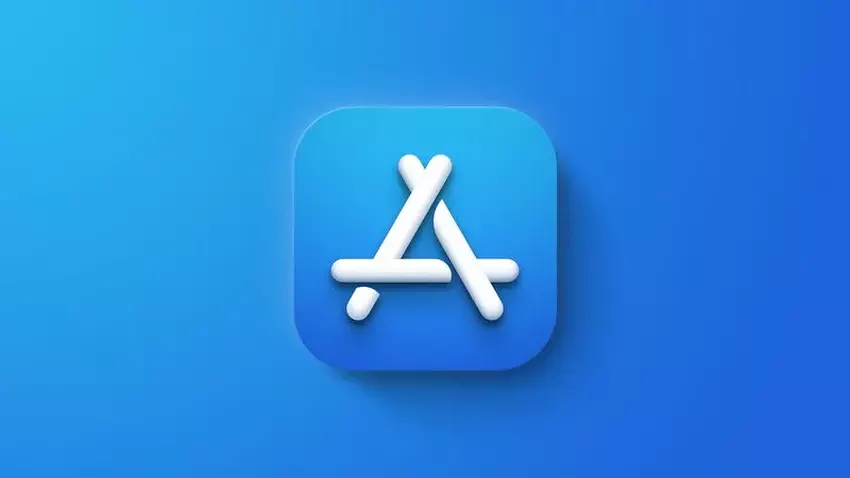 Nutzer älterer Versionen von macOS haben den Zugang zum Mac App Store verloren