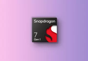 Snapdragon 7 Gen 1-Nachfolger: Qualcomm arbeitet ...