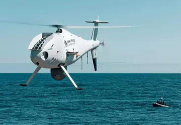 Australien hat seine Meinung über den ...