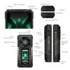 Das vierte Foto der Eigenschaften des Ulefone Armor 33 Pro