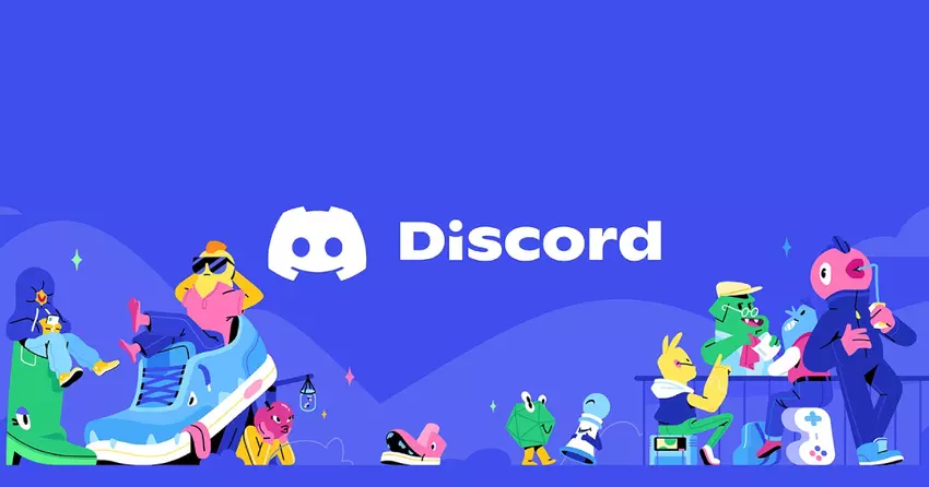 Discord erwägt einen Börsengang: Der Wert des Unternehmens wird auf 15 Milliarden Dollar geschätzt