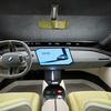 Vorschaubild des BMW Vision Driving Experience Power Systems