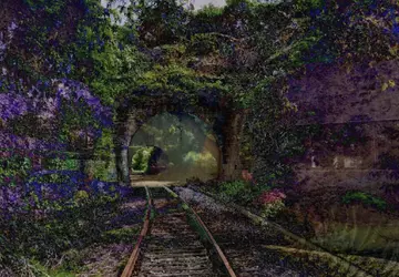 Ein US-Gericht hat entschieden, dass ein ...