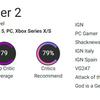 Nahezu perfekte Fortsetzung: Kritiker haben das Cyberpunk-Actionspiel Ghostrunner 2 gelobt und den hohen Schwierigkeitsgrad und das fesselnde Gameplay hervorgehoben-5 Nahezu perfekte Fortsetzung: Kritiker haben das Cyberpunk-Actionspiel Ghostrunner 2 gelobt und den hohen Schwierigkeitsgrad und das fesselnde Gameplay hervorgehoben-5
