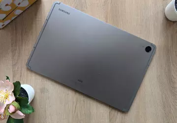 Samsung stellt One UI 7 für ...