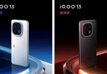 Ein Insider hat den Preis des ...