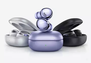 Galaxy Buds Pro im Angebot bei ...