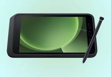 Samsung fügt One UI 7 zum ...