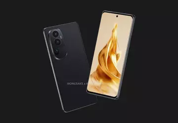 OnLeaks hat enthüllt, wie das OPPO ...