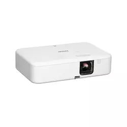 Epson EpiqVision Flex CO-FH02