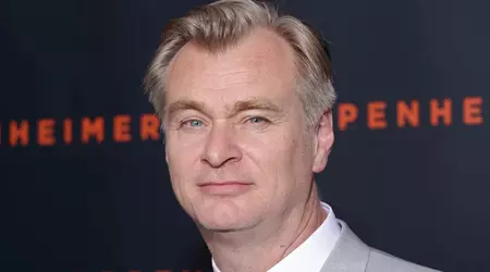 Gerücht: Christopher Nolan wird seinen nächsten Film im Sommer 2026 herausbringen, und Matt Damon könnte einer der Schauspieler darin sein