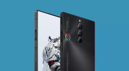 Nubia hat den Starttermin für das Red Magic 9 Pro Gaming-Smartphone mit Snapdragon 8 Gen 3-Chip bekannt gegeben