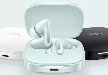 Xiaomi stellt die internationale Version der ...