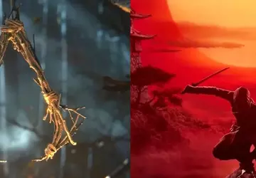 Assassin's Creed Hexe und Assassin's Creed ...