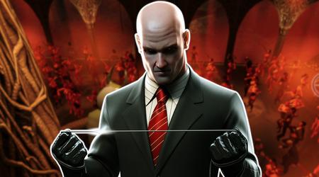 Das Wiederveröffentlichungsdatum von Hitman: Blood Money für mobile Geräte ist bekannt: ein neuer Trailer zum Spiel wurde veröffentlicht und die Vorbestellung ist jetzt möglich