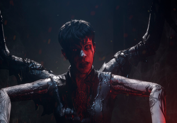 Die Hauptsache ist, dass man nicht ...